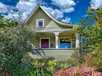 1002 NW 70th Street