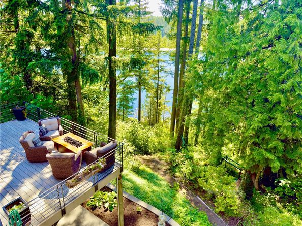 18603 E Spring Lake Drive SE, Renton WA 98058