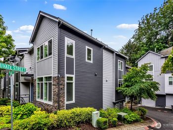 2129 NW Talus Dr