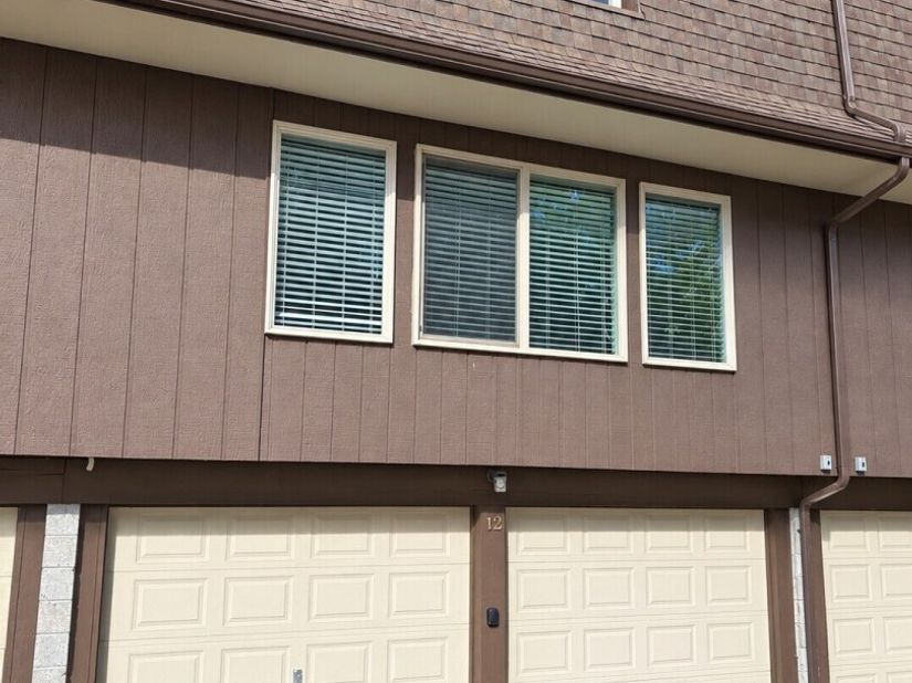 5229 188th Street SW 12, Lynnwood WA 98037