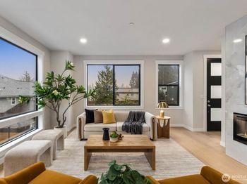 19628 Flibert Drive