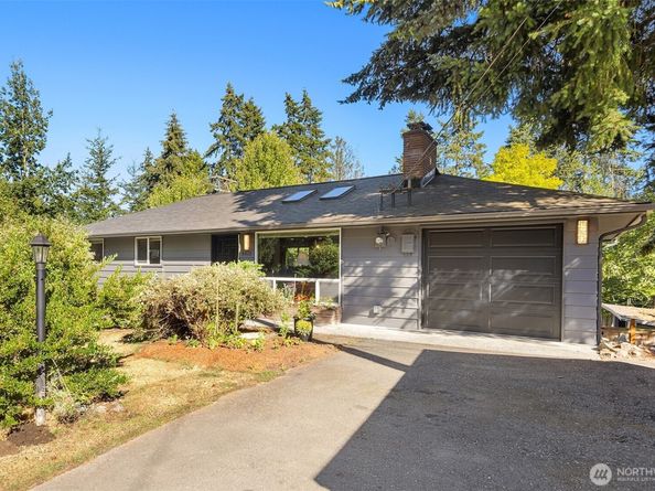 6416 170th Place SW, Edmonds WA 98026