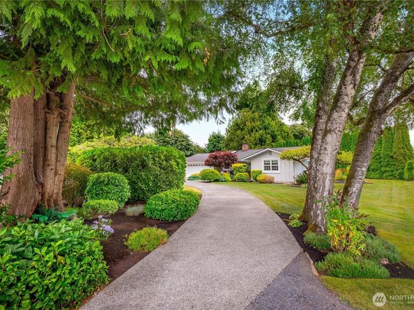 14307 Kenwanda Drive, Snohomish WA 98296
