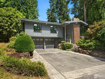 16410 SE 31st Street