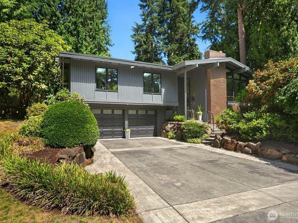 16410 SE 31st Street, Bellevue WA 98008