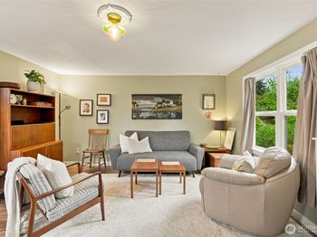 3023 NE 133rd Street