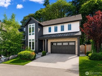 16534 77th Avenue NE