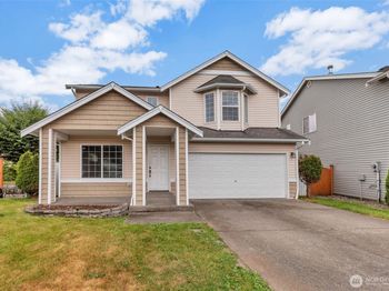 728 95th Court SE