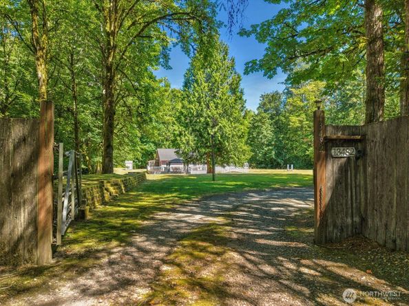 13482 Cedar Glen Lane SE, Olalla WA 98359