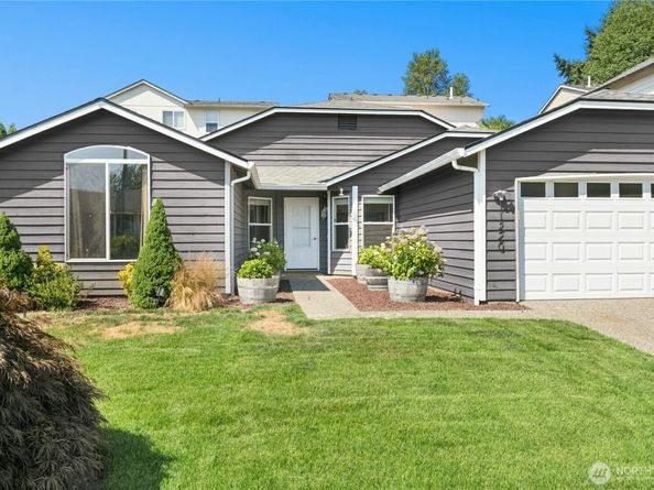 11220 SE 267th Place, Kent WA 98030
