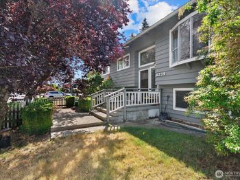 4239 S 290th Street