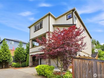 4313 235th Place SE