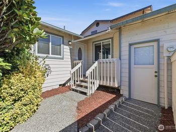 24918 110th Avenue SE