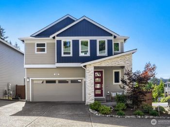 3932 242nd Street SE
