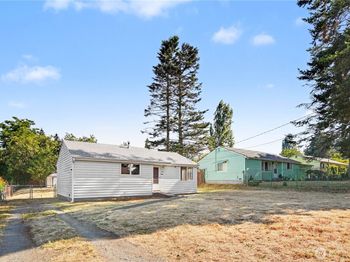842 SW 126th Street