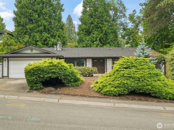 16905 150th Avenue SE, Renton WA 98058