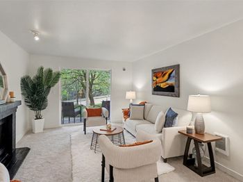 14210 NE 181st Place