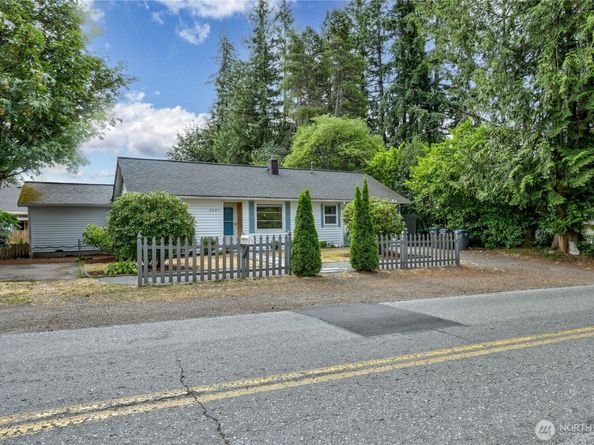 2227 Sidney Avenue, Port Orchard WA 98366