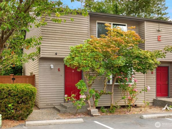 120 124th Street SW E1, Everett WA 98204