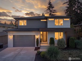 11815 SE 218th Place
