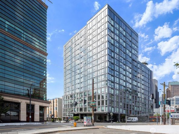 450 S Main Street 315, Seattle WA 98104