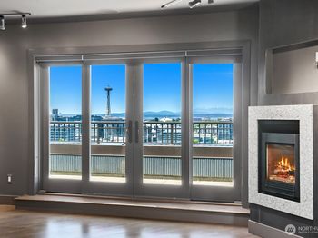 745 Bellevue Avenue E