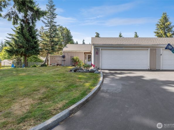 3207 SW 319TH Street 48, Federal Way WA 98023