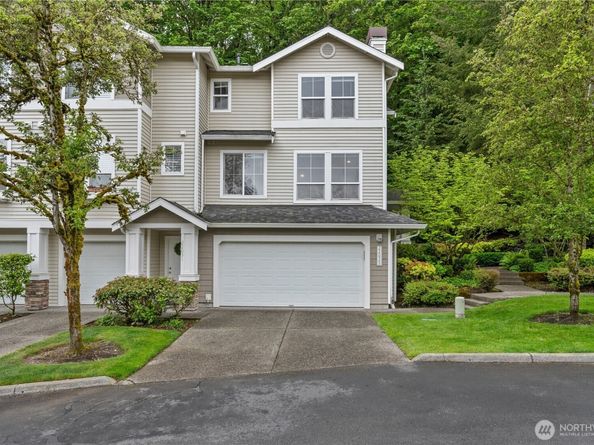 22029 39th Place S, Kent WA 98032