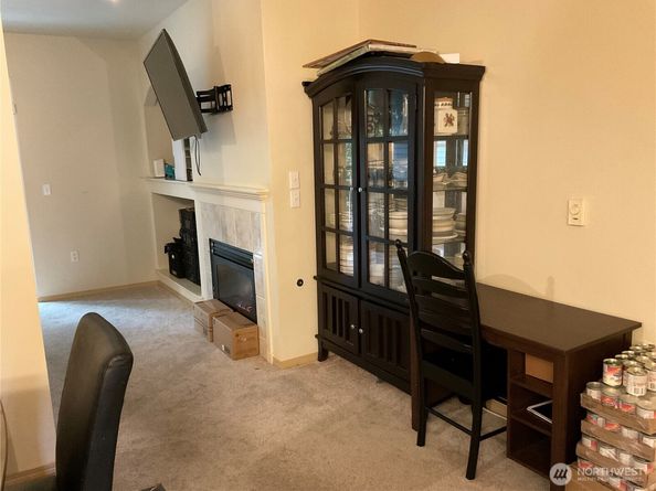 15302 40th Avenue W 2202, Lynnwood WA 98087