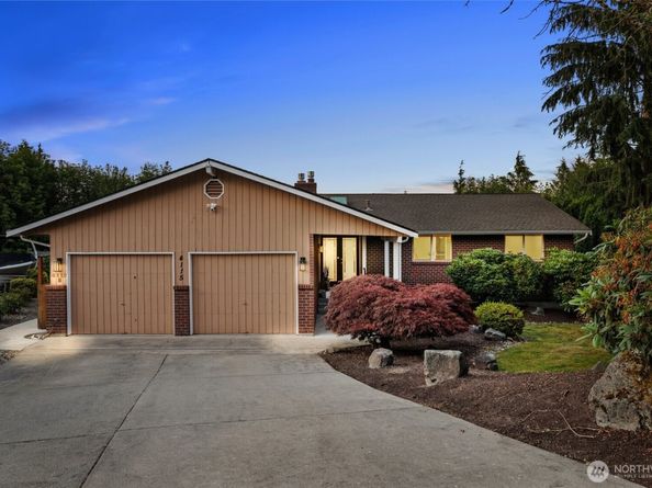 4115 105th Place SE, Everett WA 98208