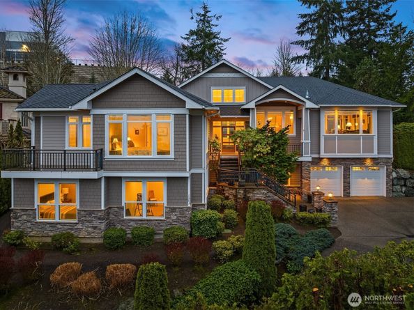 1503 Debrelon Lane, Mukilteo WA 98275
