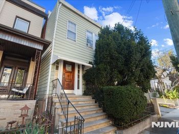 69 Reservoir Avenue