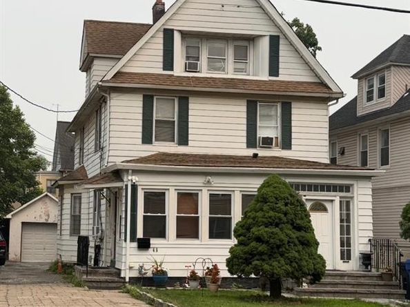 45 Bennett Road, Englewood NJ 07631