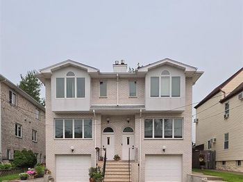 18 Short Street