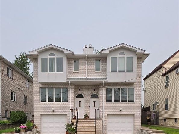 18 Short Street, Fort Lee NJ 07024