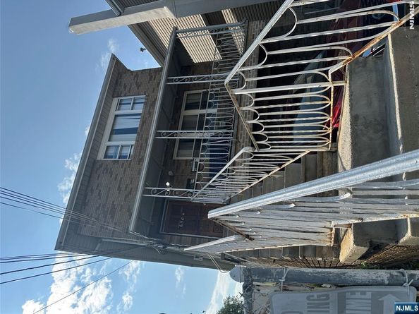 6504 Columbia Avenue, North Bergen NJ 07047