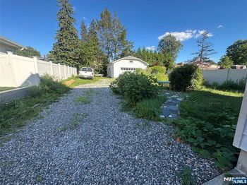 542 Prospect Avenue