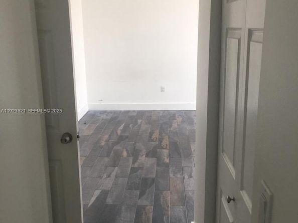 1035 West Ave PH01, Miami Beach FL 33139