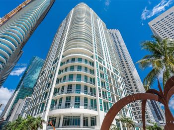 300 S Biscayne Blvd