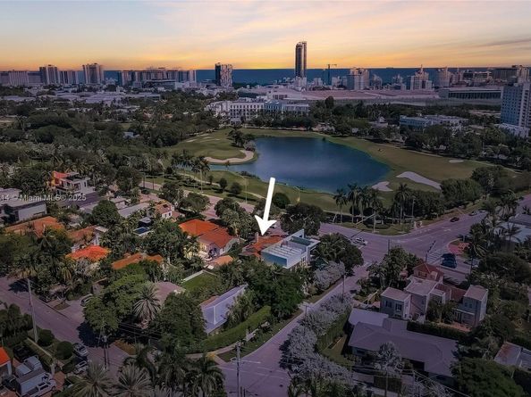 2024 Alton, Miami Beach FL 33140