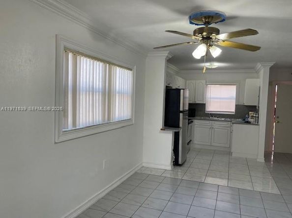 19805 SW 114th Ave 119, Miami FL 33157