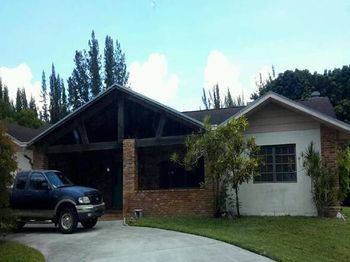 17151 SW 62nd Court
