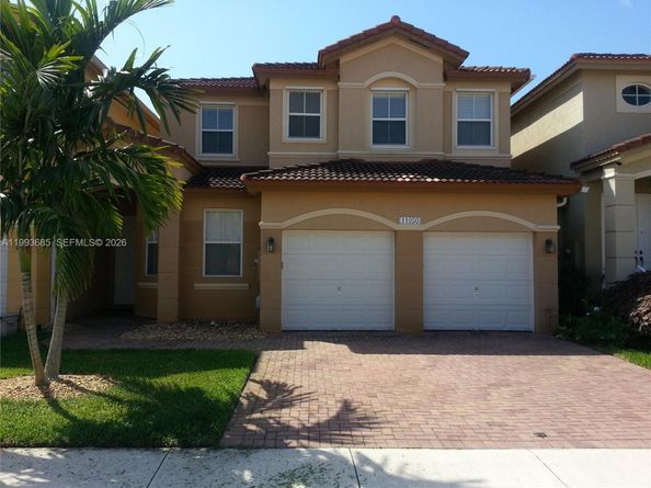 11050 NW 86th Ter ., Doral FL 33178