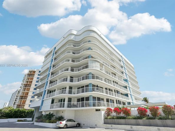 3211 S Ocean Blvd 604, Highland Beach FL 33487