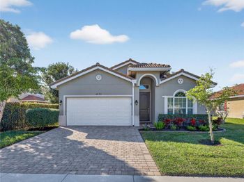 4830 Foxtail Palm Ct