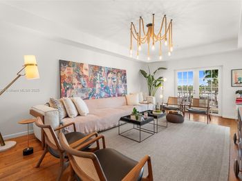 1415 Sunset Harbour Dr