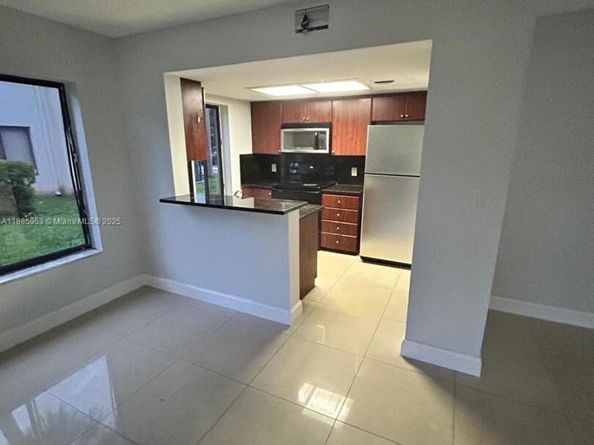 3247 Coral Lake Way 3247, Coral Springs FL 33065