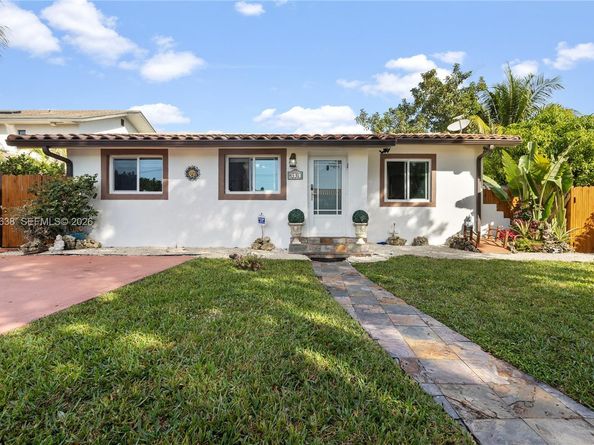 4331 SW 7th St, Miami FL 33134