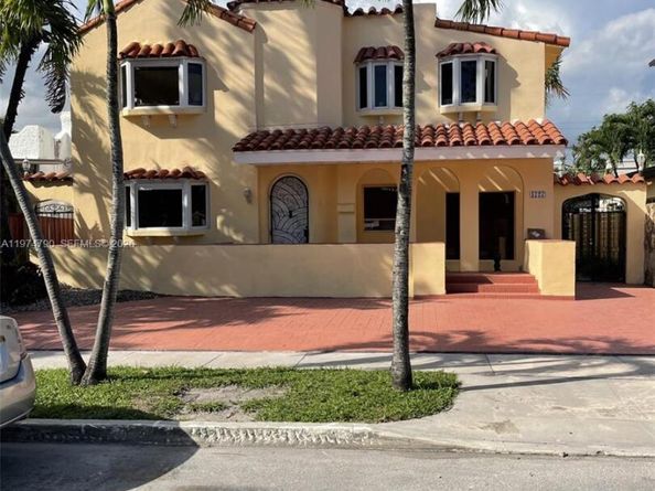 1727 SW 11th Ter, Miami FL 33135