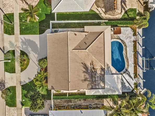 440 SE 8th Ave, Pompano Beach FL 33060